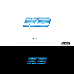 Logo-Design von chilliebird studio für dieses Projekt | Design: #34802158