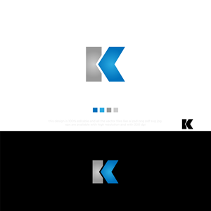 Logo-Design von chilliebird studio für dieses Projekt | Design: #34802159