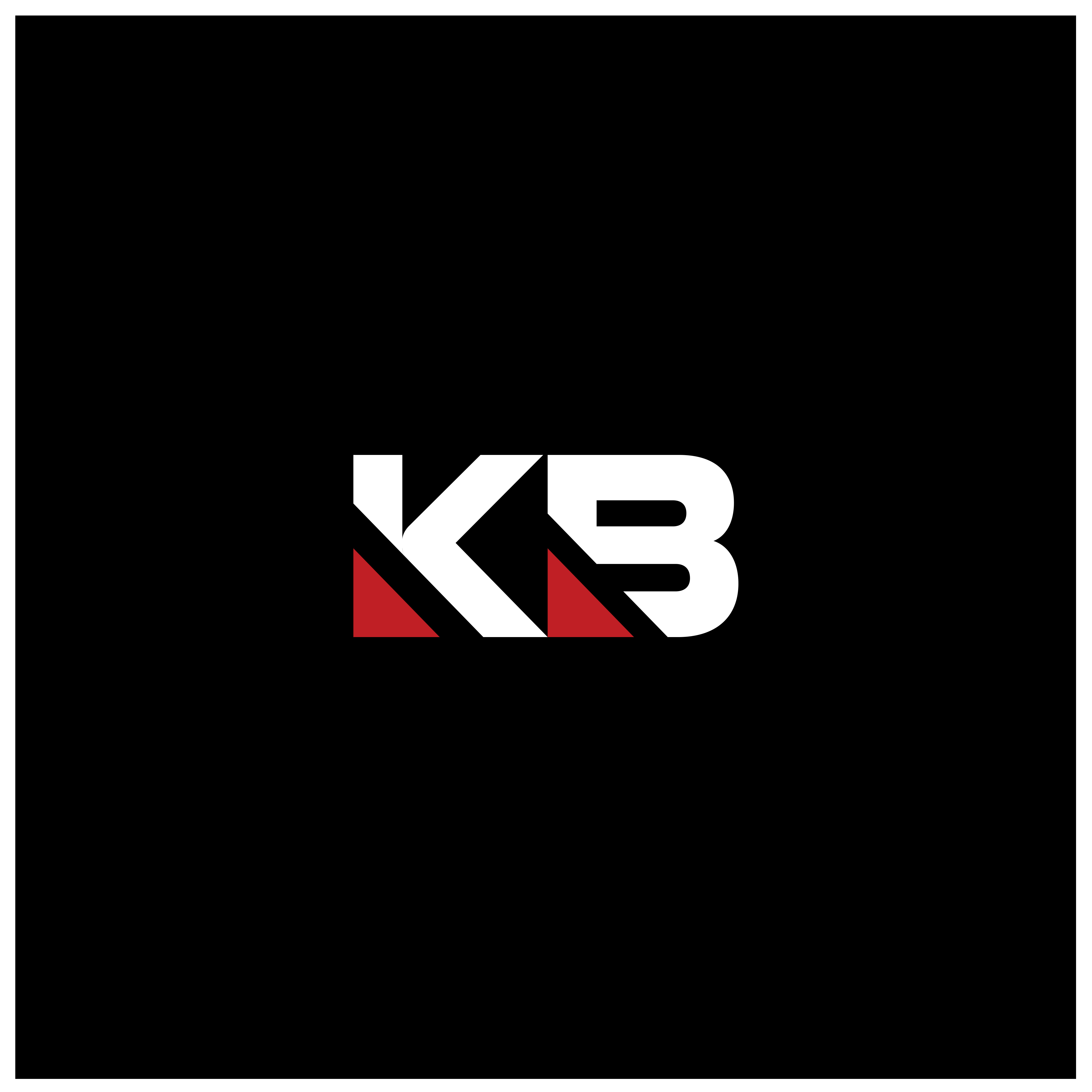 Logo-Design von HiKyriosDesign für dieses Projekt | Design #34791524