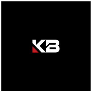 Logo Design by HiKyriosDesign for this project | Design: #34791528