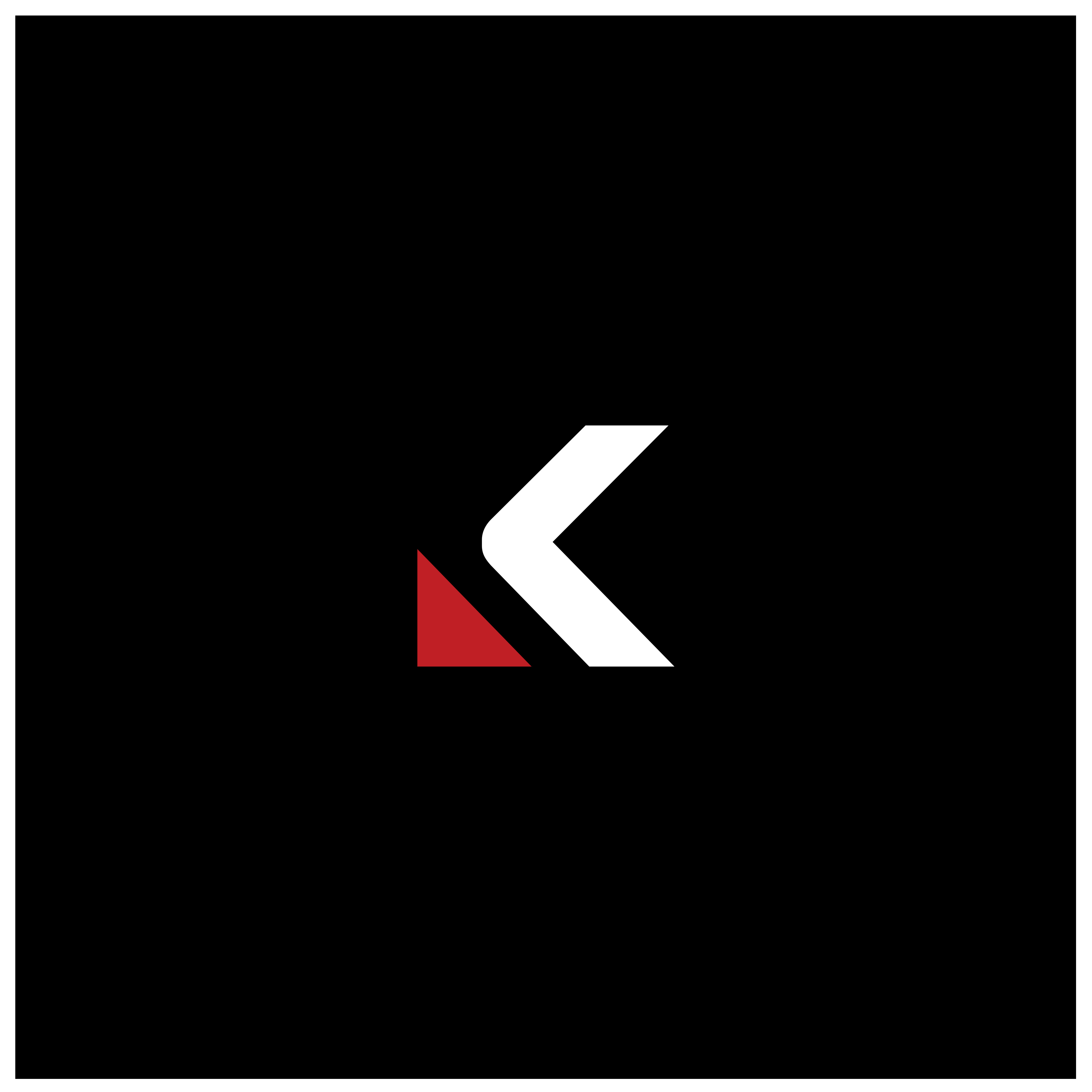 Logo Design by HiKyriosDesign for this project | Design #34791544