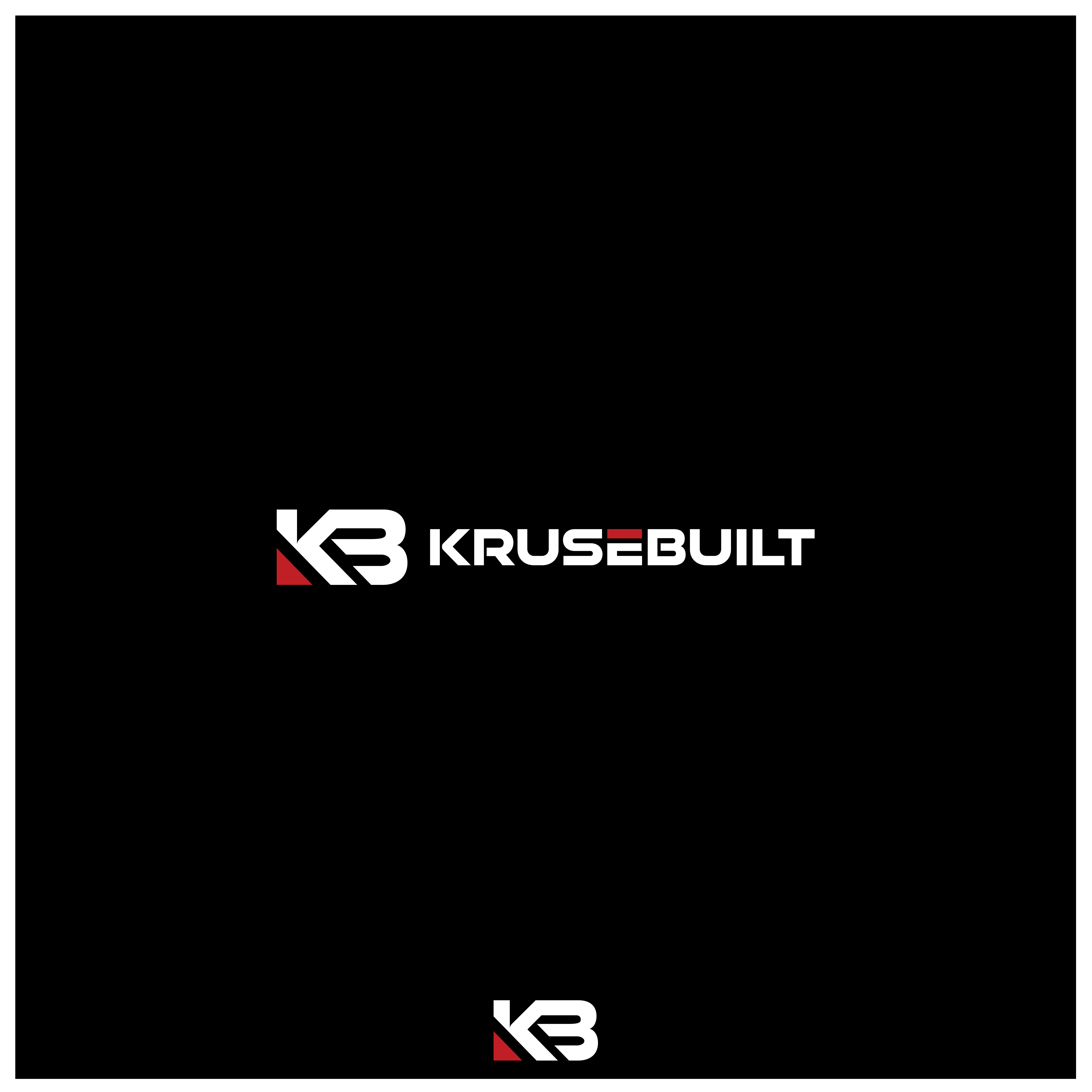 Logo Design by HiKyriosDesign for this project | Design #34793578