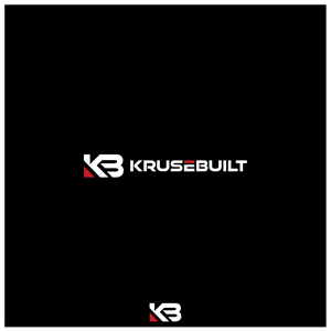 Logo Design by HiKyriosDesign for this project | Design: #34793578