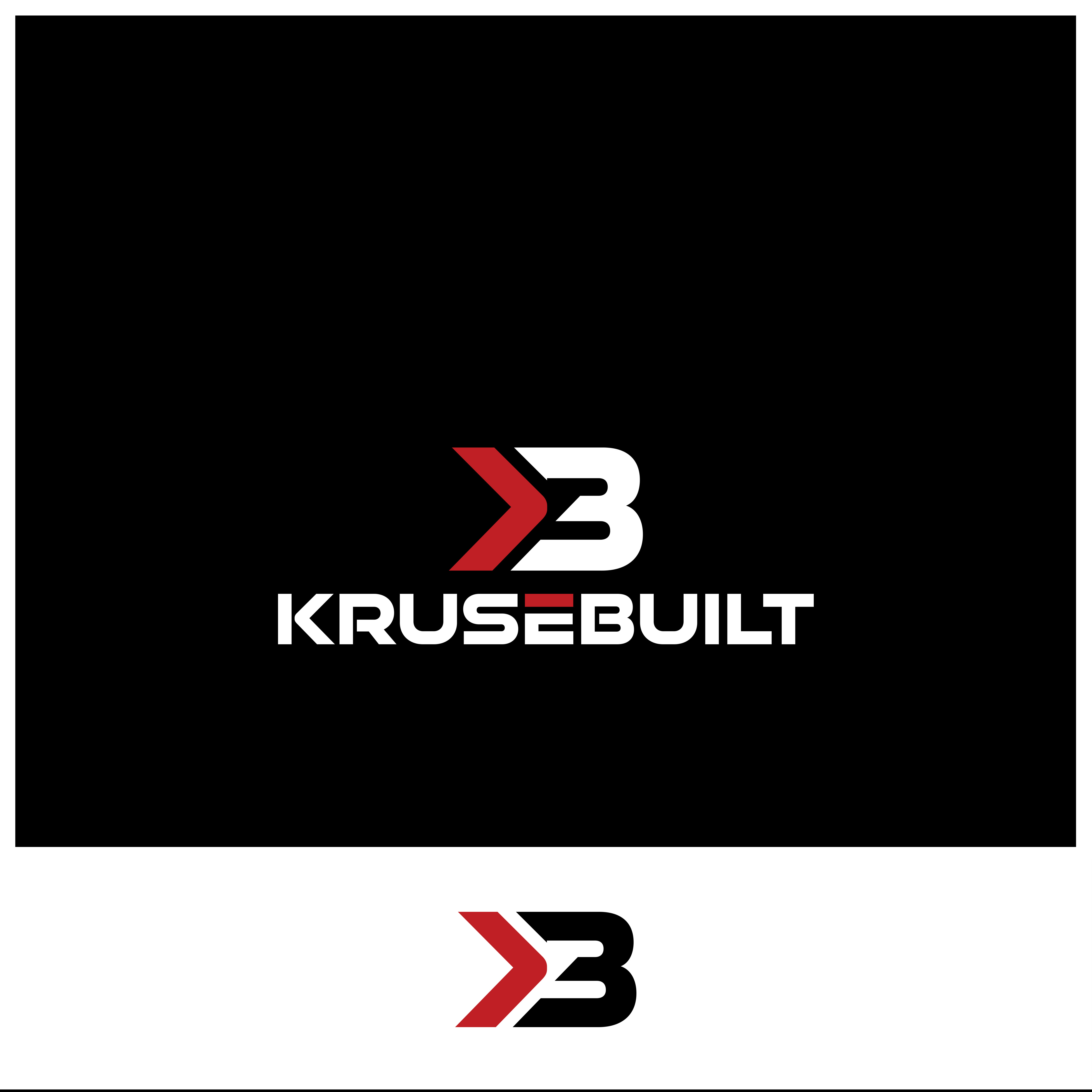 Logo Design by HiKyriosDesign for this project | Design #34803048