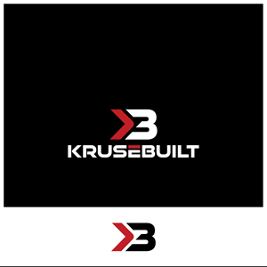 Logo Design by HiKyriosDesign for this project | Design: #34803048