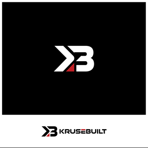 Logo Design by HiKyriosDesign for this project | Design: #34803050