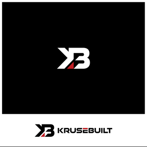 Logo Design by HiKyriosDesign for this project | Design: #34803148