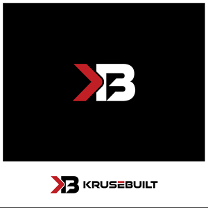 Logo Design by HiKyriosDesign for this project | Design: #34803151