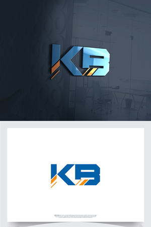 Logo Design by Liinart for this project | Design: #34796400