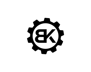 Logo-Design von Zbiz für dieses Projekt | Design #34794124