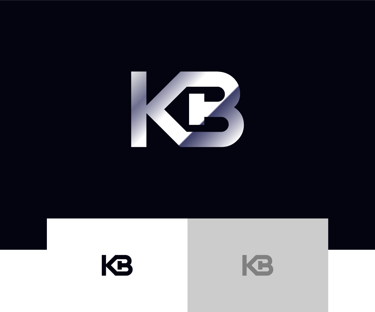 Logo Design by ColorCrafts for this project | Design #34791795