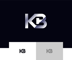 Logo Design by ColorCrafts