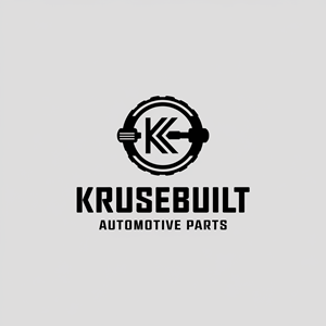 Logo-Design von Designz Zone für dieses Projekt | Design #34801717