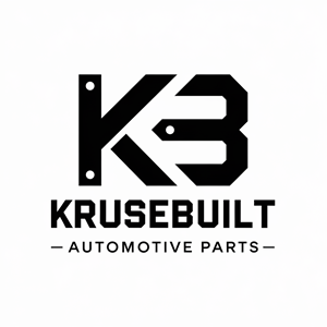Logo-Design von Designz Zone für dieses Projekt | Design: #34801718