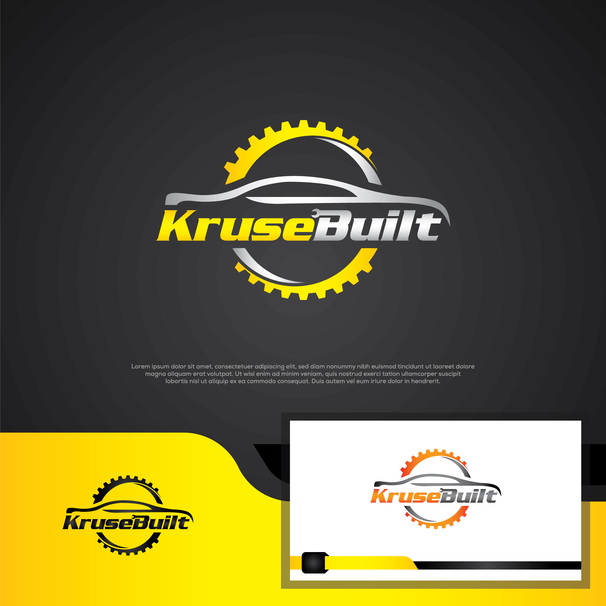 Logo Design by Pilot_DesignR™ for this project | Design #34792156