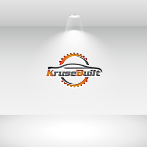 Logo-Design von Pilot_DesignR™ für dieses Projekt | Design: #34792157