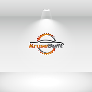 Logo-Design von Pilot_DesignR™ für dieses Projekt | Design: #34792158