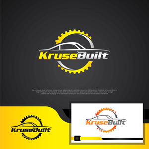 Logo-Design von Pilot_DesignR™ für dieses Projekt | Design: #34804296