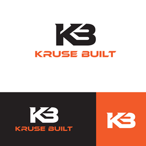 Logo-Design von dianagargaritza für dieses Projekt | Design: #34796516