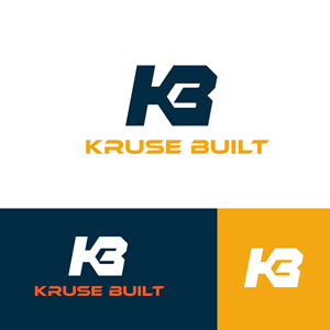 Logo-Design von dianagargaritza für dieses Projekt | Design: #34796663