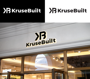 Logo-Design von Endyy  für dieses Projekt | Design: #34791540