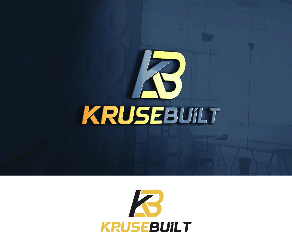Logo Design by S5 for this project | Design #34795453