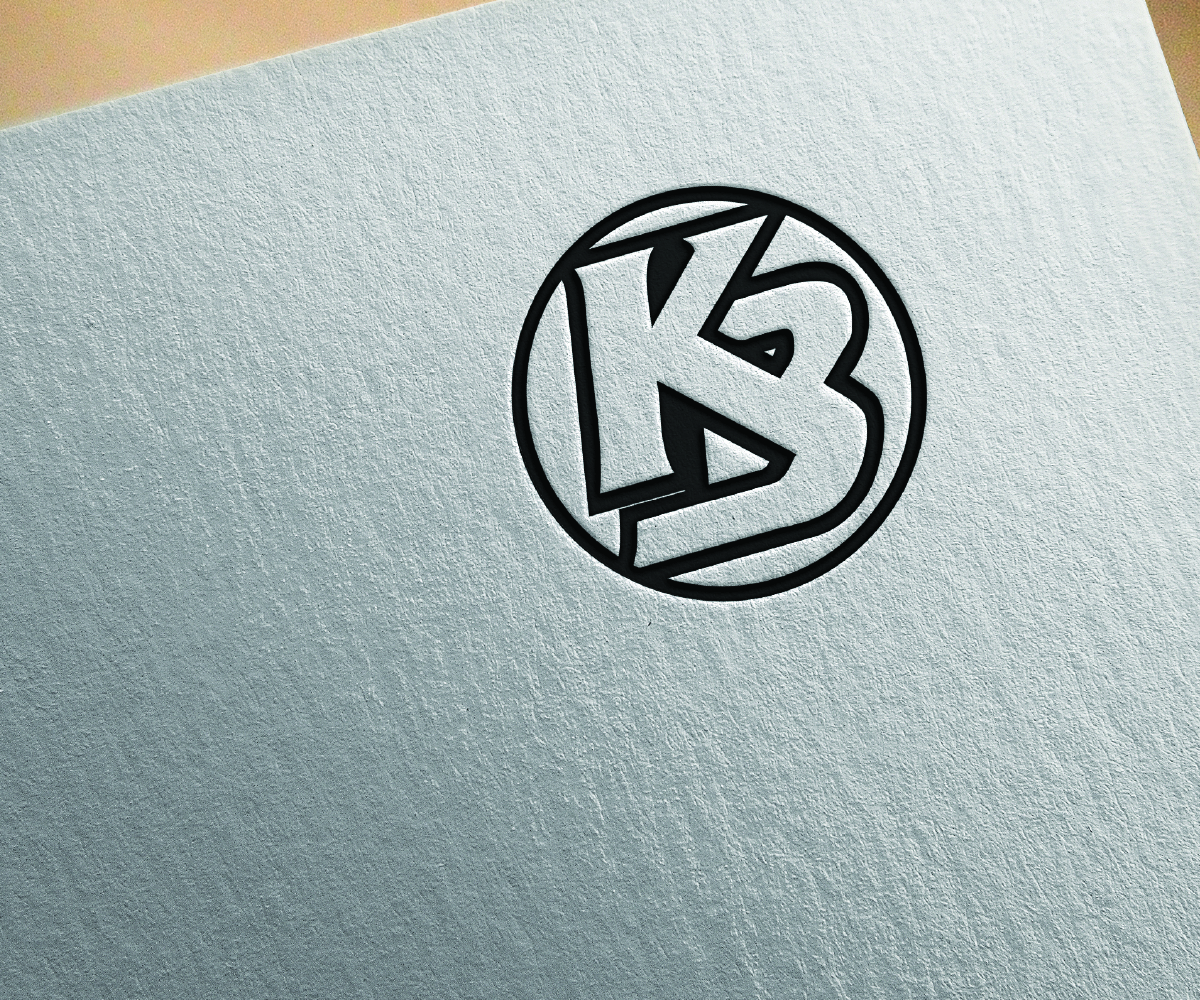 Logo Design by S5 for this project | Design #34795521