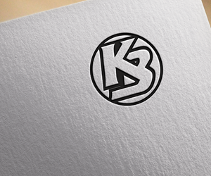 Logo Design by S5 for this project | Design: #34795521
