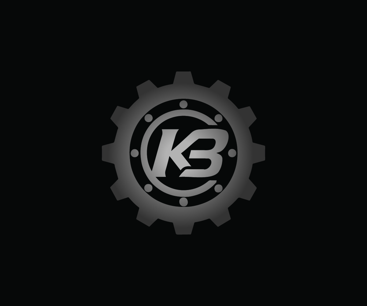 Logo Design by S5 for this project | Design #34795563