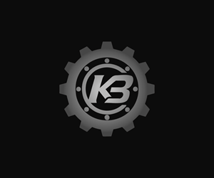 Logo Design by S5 for this project | Design: #34795563