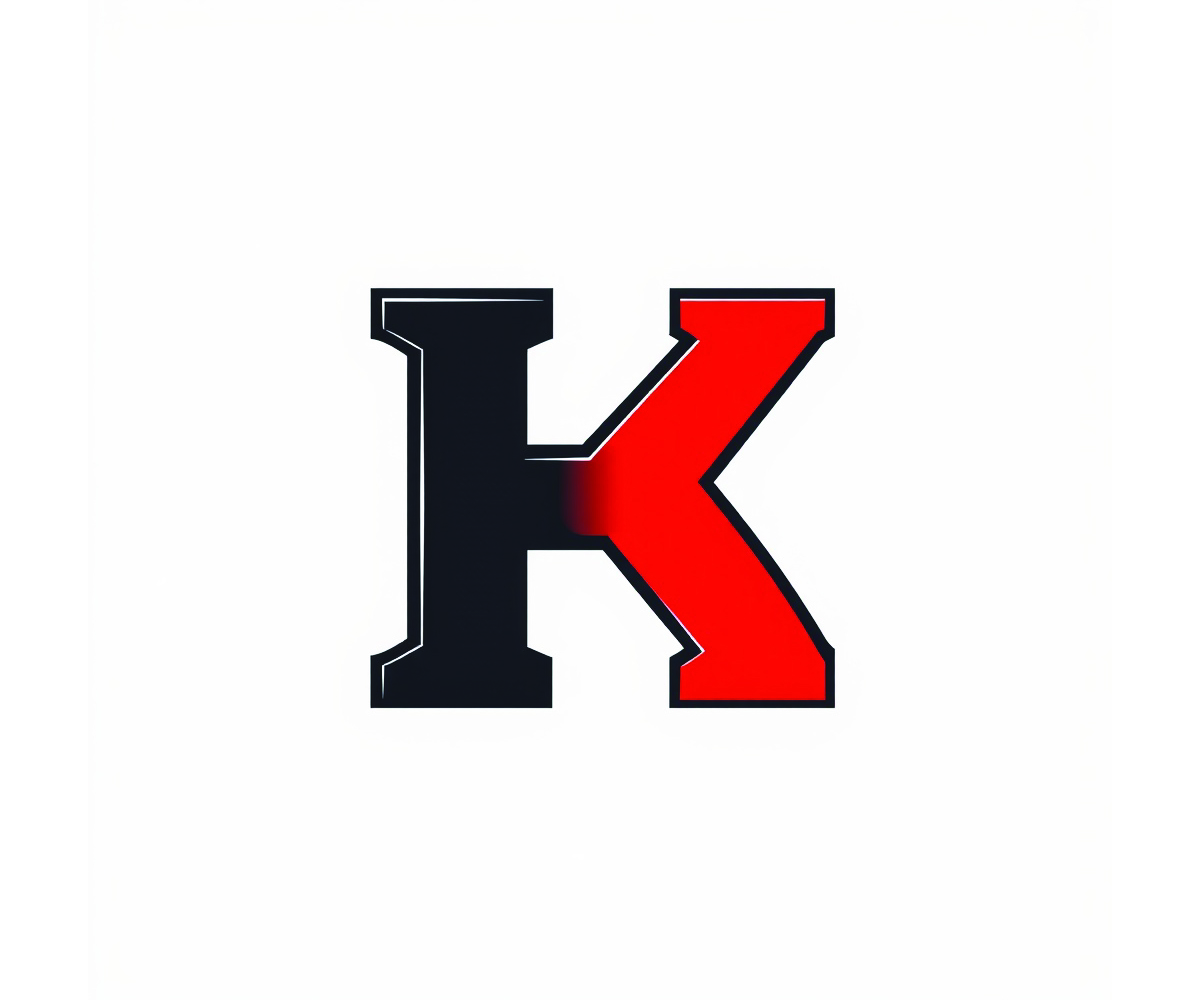 Logo Design by S5 for this project | Design #34795569