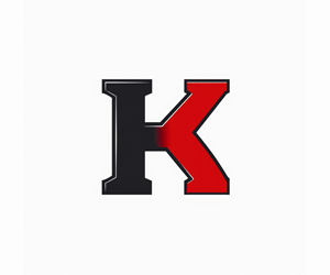 Logo Design by S5 for this project | Design: #34795569