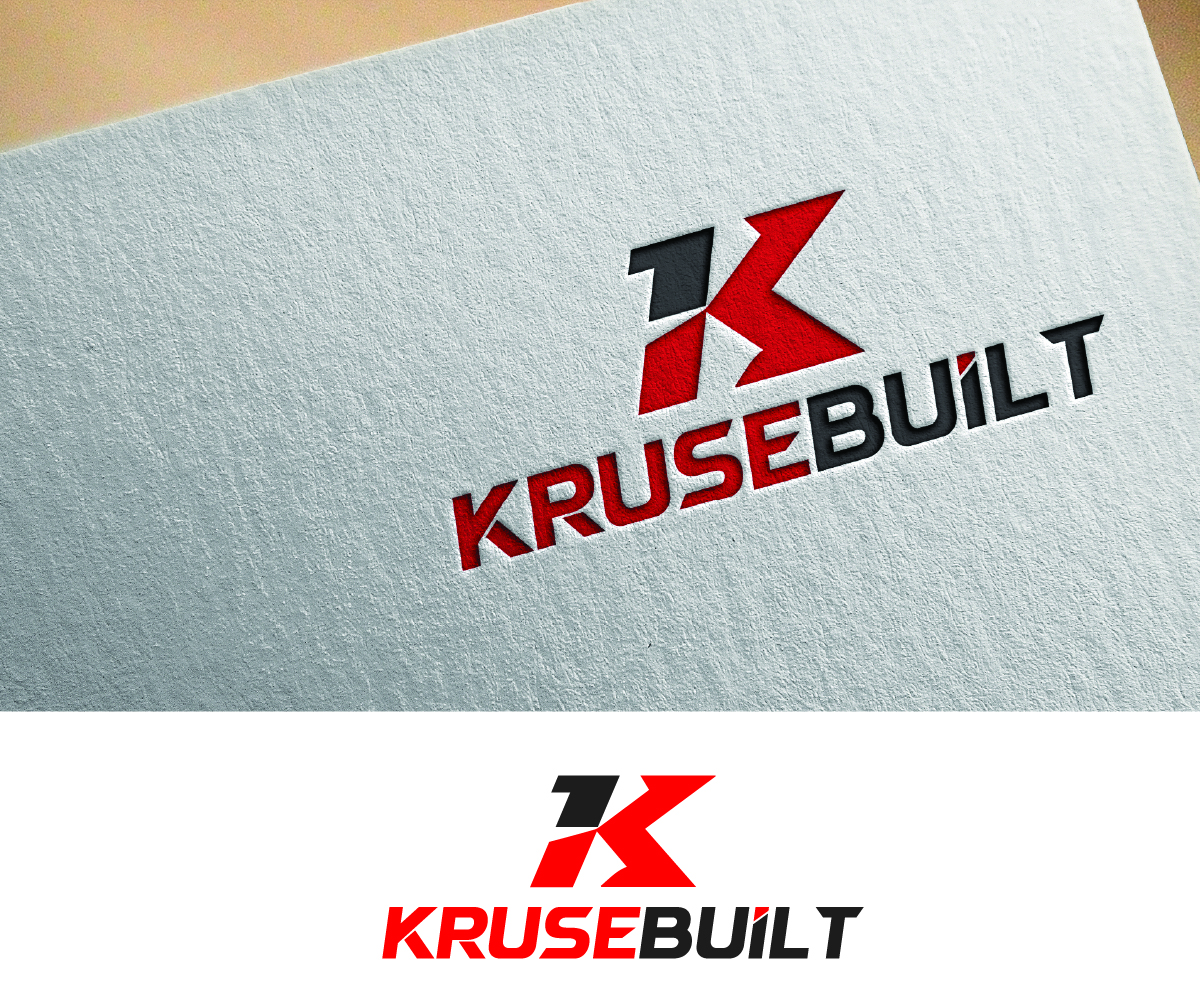 Logo-Design von S5 für dieses Projekt | Design: #34795591