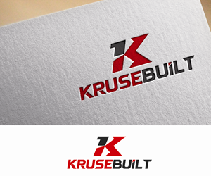 Logo-Design von S5 für dieses Projekt | Design: #34795591