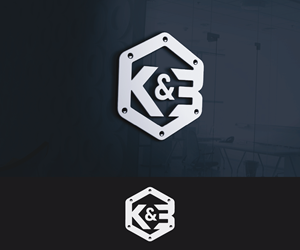 Logo Design by S5 for this project | Design: #34795658