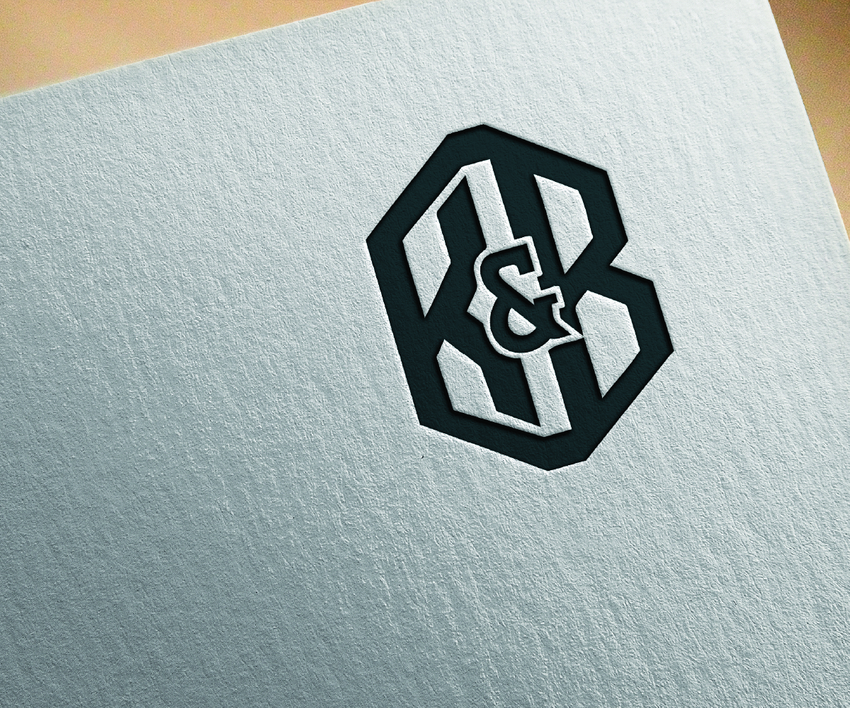 Logo Design by S5 for this project | Design #34795721