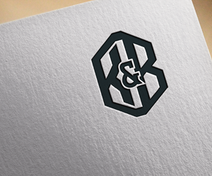 Logo Design by S5 for this project | Design: #34795721