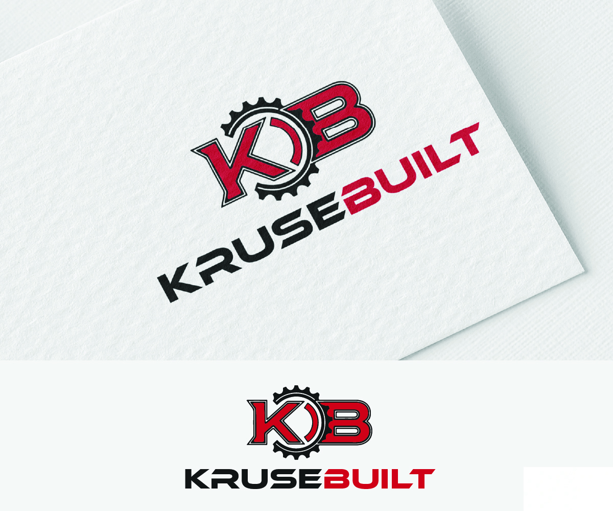 Logo Design by S5 for this project | Design #34827602