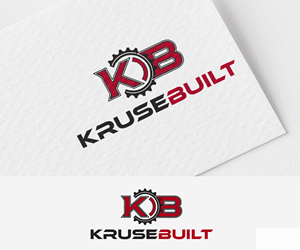 Logo Design by S5 for this project | Design: #34827602