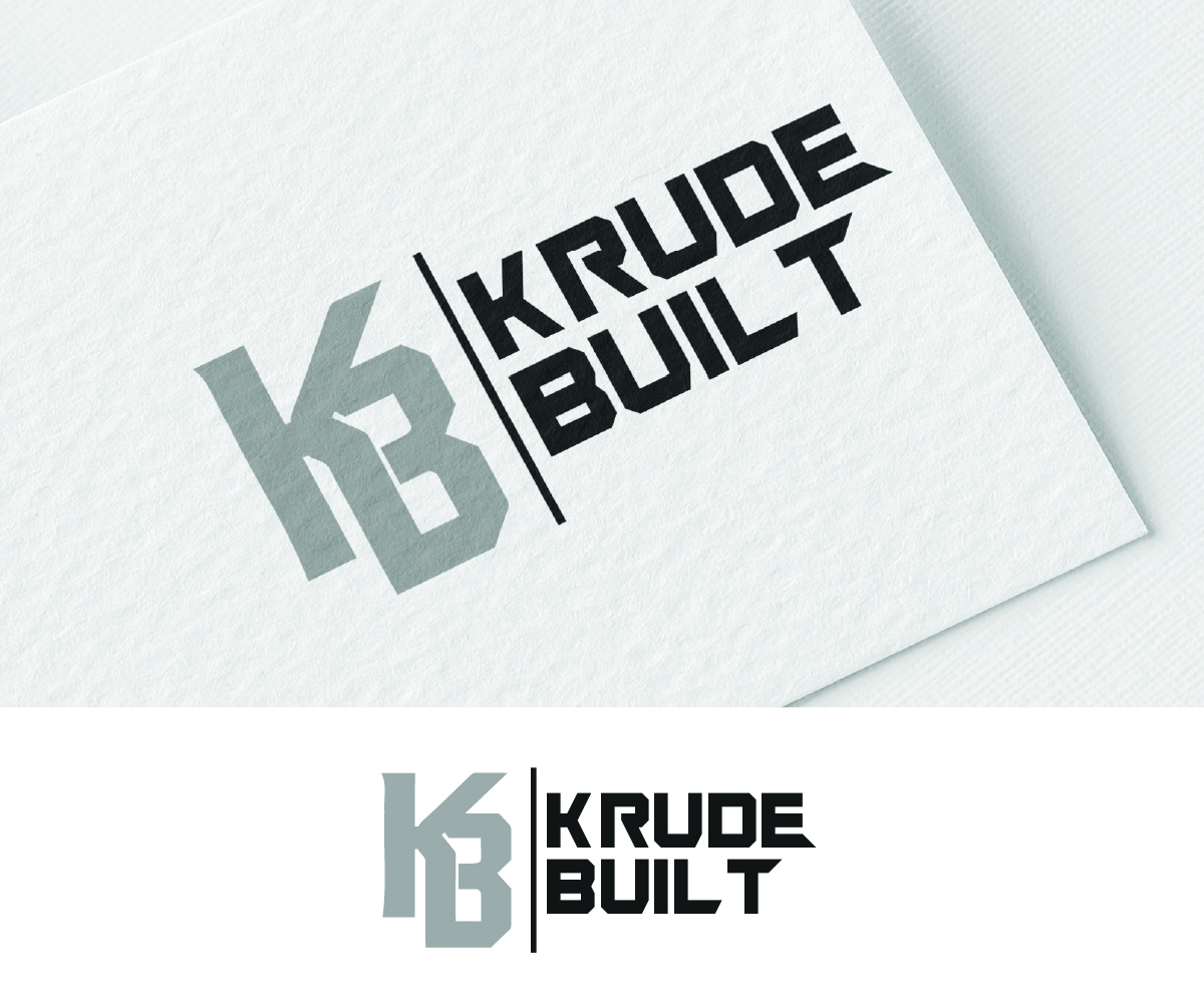 Logo Design by S5 for this project | Design #34827664