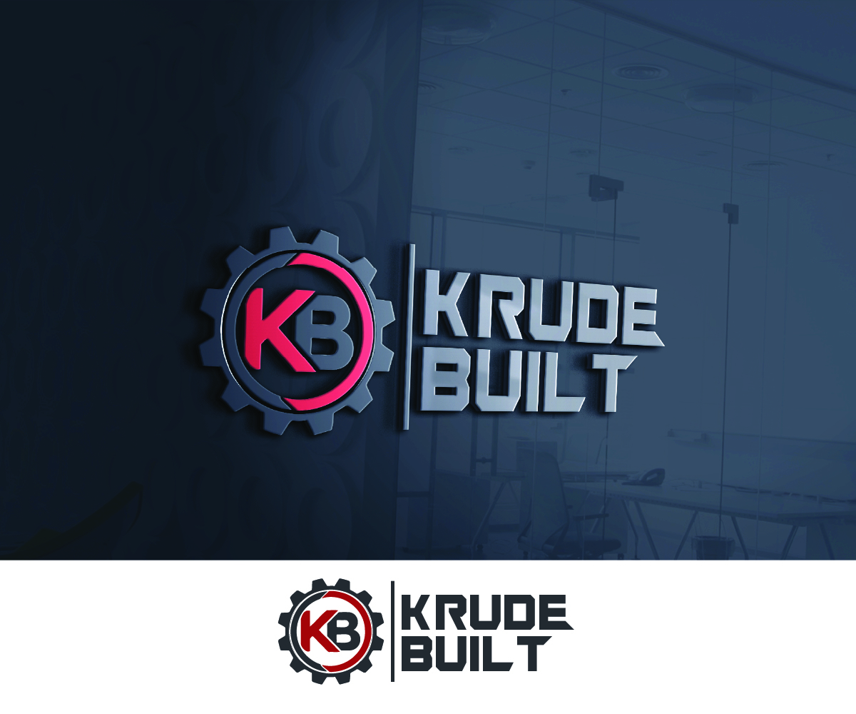 Logo Design by S5 for this project | Design #34827806