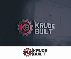 Logo Design by S5 for this project | Design: #34827806