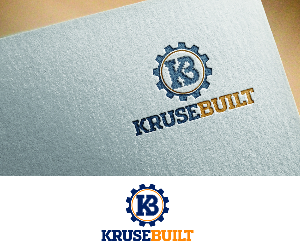 Logo Design by S5 for this project | Design #34827911