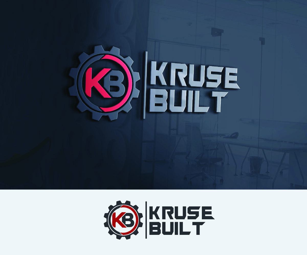 Logo-Design von S5 für dieses Projekt | Design #34833042