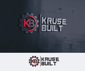 Logo-Design von S5 für dieses Projekt | Design: #34833042