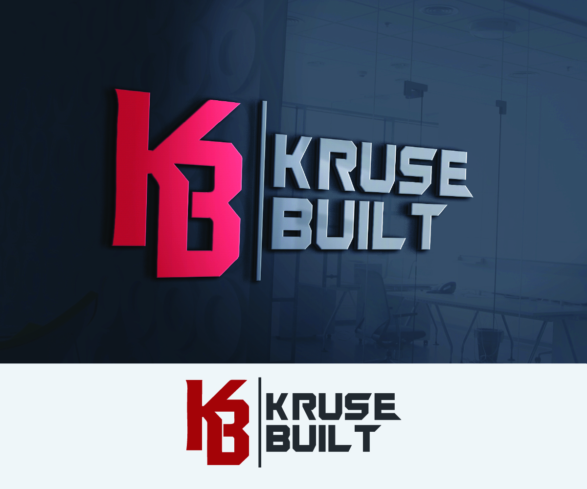 Logo Design by S5 for this project | Design #34833067