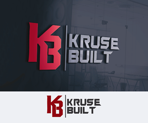 Logo Design by S5 for this project | Design: #34833067