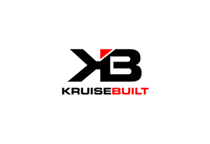 Logo Design by b100