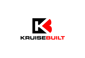 Logo Design by b100 for this project | Design: #34791157