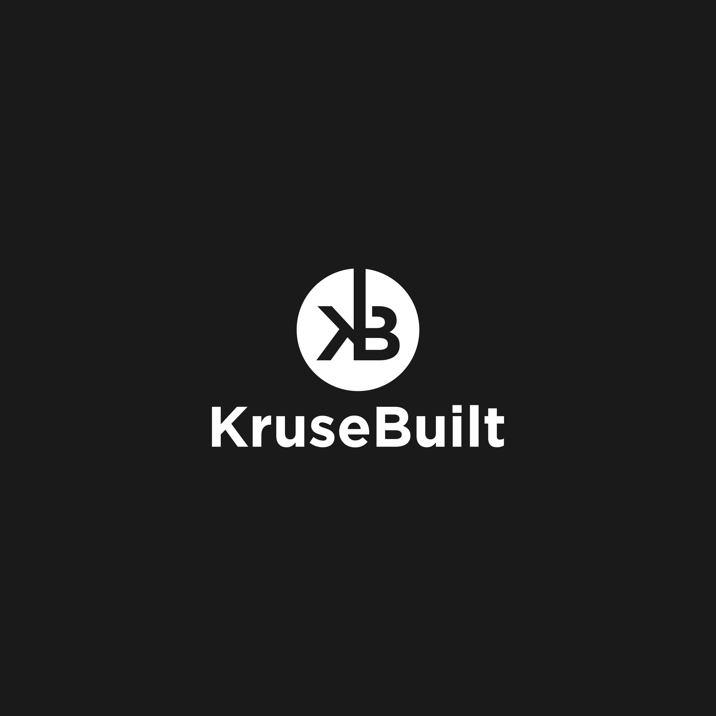 Logo-Design von ndog für dieses Projekt | Design #34791660